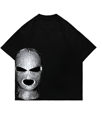 Miqui Gang Couture Limited Edition Tee