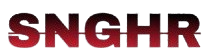 SNGHR