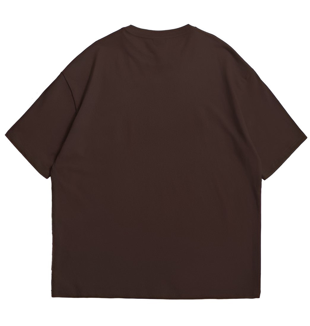 Travis Scott Graphic T-Shirt