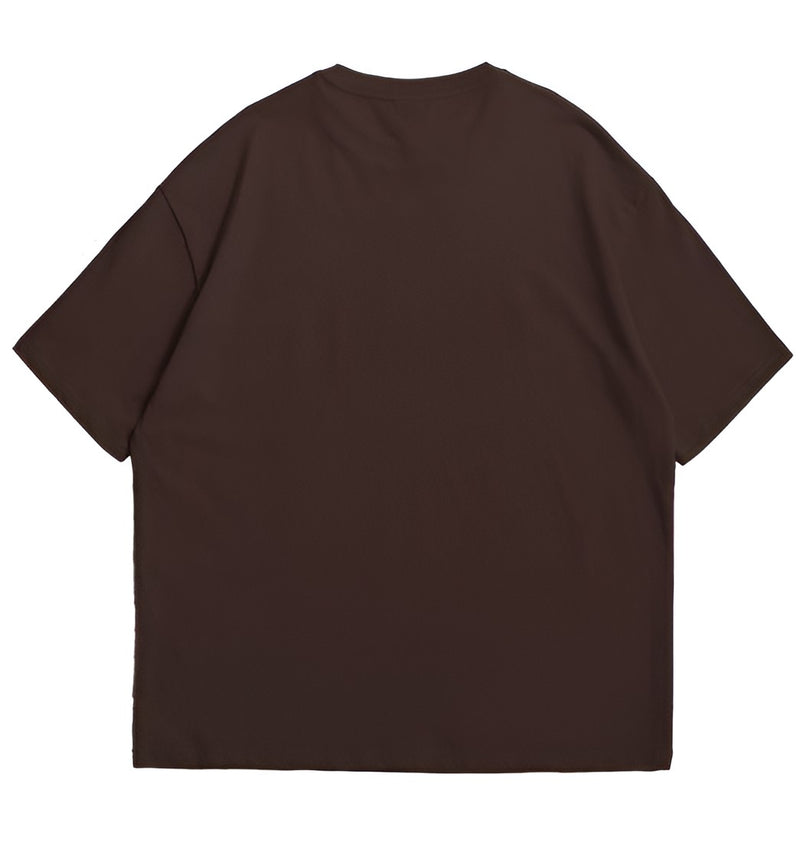Travis Scott Graphic T-Shirt