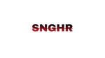 SNGHR